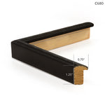 Nostalgia Collection - Life Guard, C. 1947 - Mid, 18.75" × 18.75"