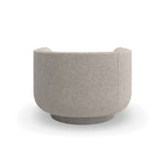 Clipper Accent Chair