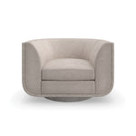 Clipper Accent Chair