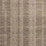 Cali Collection Rug, CIL-05 Al Natural/Multi, Amber Lewis × Loloi