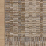 Cali Collection Rug, CIL-05 Al Natural/Multi, Amber Lewis × Loloi