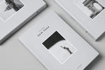 Cereal City Guide, New York