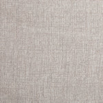Langham Channeled Modular Sectional, Napa Sandstone Performance Fabric