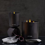 Charcoal Classic Candle, 10.5 oz