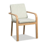 SO CHIC Dining Chair