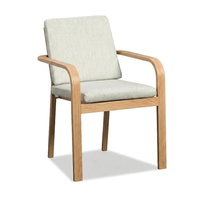 SO CHIC Dining Chair