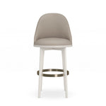 Another Round Bar Stool
