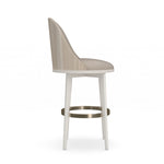 Another Round Bar Stool
