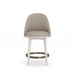 Another Round Counter Stool