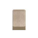 Mojave Travertine Buffet, 73.75"W x 20.25"D x 32"H