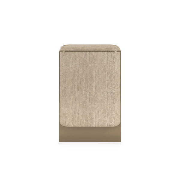 Mojave Travertine Buffet, 73.75"W x 20.25"D x 32"H