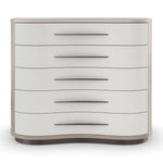 Wandering Roam Dresser, 50"W x 18"D x 42"H
