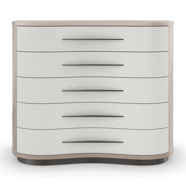 Wandering Roam Dresser, 50"W x 18"D x 42"H