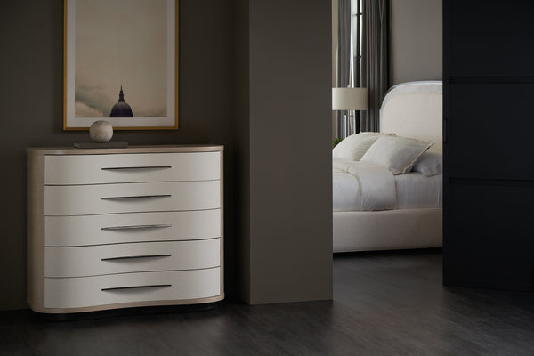 Wandering Roam Dresser, 50"W x 18"D x 42"H