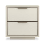 Wrapped Up Nightstand, 25"W
