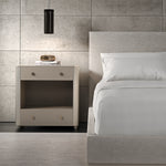 The Boutique Bed, King & Queen