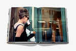5th Avenue, 200 Years of Stories & Legends