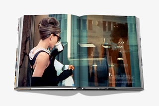 5th Avenue, 200 Years of Stories & Legends