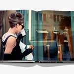 5th Avenue, 200 Years of Stories & Legends