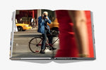 5th Avenue, 200 Years of Stories & Legends