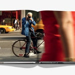 5th Avenue, 200 Years of Stories & Legends