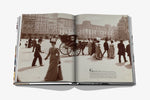 5th Avenue, 200 Years of Stories & Legends