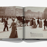 5th Avenue, 200 Years of Stories & Legends