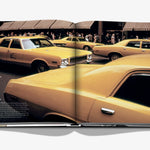 5th Avenue, 200 Years of Stories & Legends