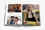 5th Avenue, 200 Years of Stories & Legends