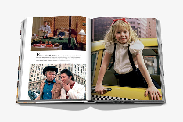5th Avenue, 200 Years of Stories & Legends