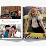 5th Avenue, 200 Years of Stories & Legends