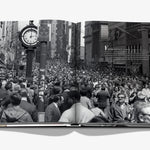 5th Avenue, 200 Years of Stories & Legends