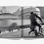 5th Avenue, 200 Years of Stories & Legends