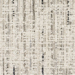 Wells Vanity Stool, Cleo Shadow Fabric