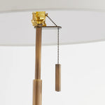 Clic Floor Lamp