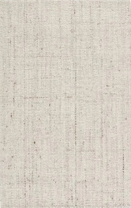Cambridge - 04 Cream/Tan