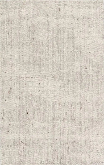 Cambridge - 04 Cream/Tan