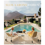 Slim Aarons: Women: Photographs