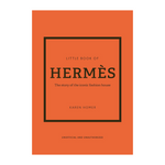 Little Book of Hermes