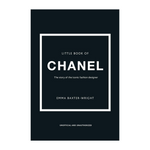 Little Book of Chanel