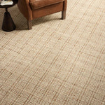 Cornwall 01 - Ivory/Natural, Jean Stoffer x Loloi