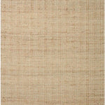 Cornwall 01 - Ivory/Natural, Jean Stoffer x Loloi