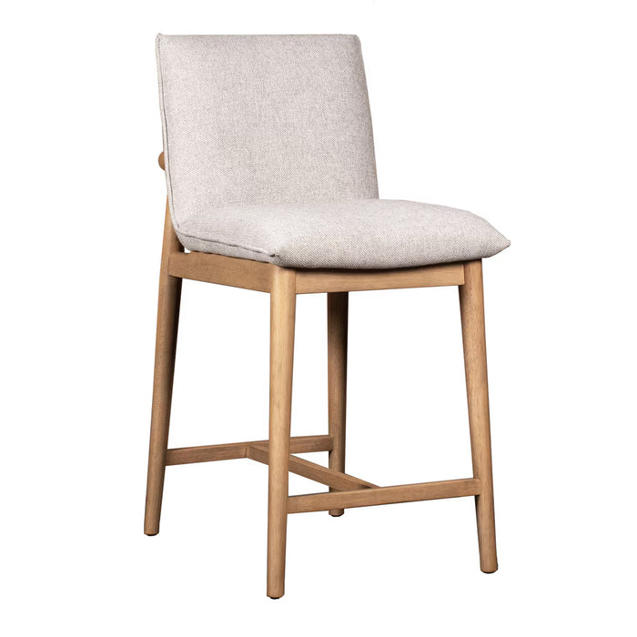 Nova Counterstool - Beige