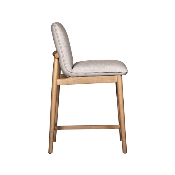 Nova Counterstool - Beige