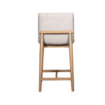 Nova Counterstool - Beige