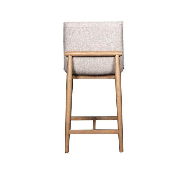 Nova Counterstool - Beige