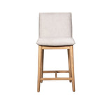 Nova Counterstool - Beige