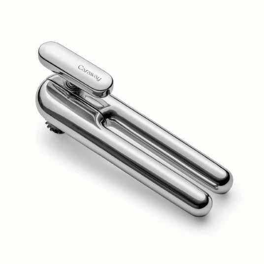 Stainless Steel Can Opener