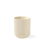 Ibiza Bohemia - Travel From Home Scented Candle