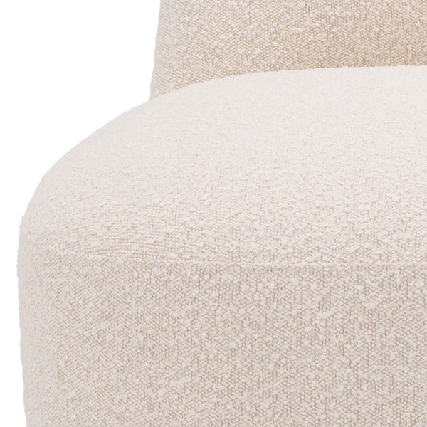 Björn Chair